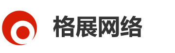 镇巴县万兴矿物标本修复有限公司 | 镇巴县矿物标本修复服务平台
